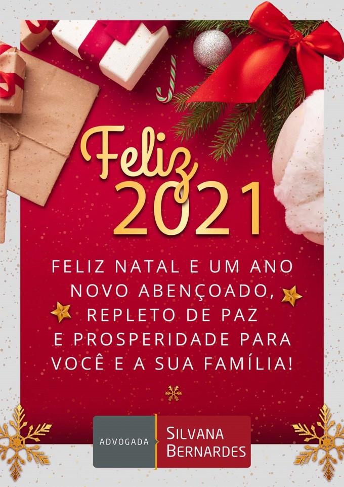 natal